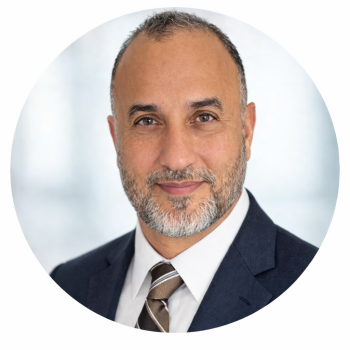 Nick Kaura
President
The Buffalo Group of Companies, Inc.

Narinder “Nick” Kaura has served as President of The Buffalo Group of Companies, Inc. for 28 years, leading with discipline, precision, and strategic focus. Under his direction, the company has established itself as a dependable force in logistics and transportation, operating a fleet of semi-trucks and trailers with a commitment to operational efficiency and measurable performance.

Nick’s leadership style is analytical and results-driven. He believes transportation is a system that demands structure, accountability, and calculated decision-making. His engineering education from Rochester Institute of Technology and Guru Nanak Dev Engineering College, Bidar, informs his methodical approach to fleet management, logistics planning, and long-term growth strategy.

His philosophy is straightforward: efficiency is non-negotiable, execution is everything, and consistency builds enterprise value.