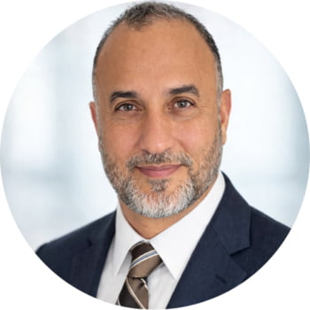 Nick Kaura
President
The Buffalo Group of Companies, LTD.

Narinder “Nick” Kaura has served as President of The Buffalo Group of Companies, LTD., for 28 years, leading with discipline, precision, and strategic focus. Under his direction, the company has established itself as a dependable force in logistics and transportation, operating a fleet of semi-trucks and trailers with a commitment to operational efficiency and measurable performance.

Nick’s leadership style is analytical and results-driven. He believes transportation is a system that demands structure, accountability, and calculated decision-making. His engineering education from Rochester Institute of Technology and Guru Nanak Dev Engineering College, Bidar, informs his methodical approach to fleet management, logistics planning, and long-term growth strategy.

His philosophy is straightforward: efficiency is non-negotiable, execution is everything, and consistency builds enterprise value.