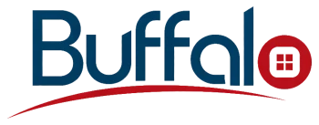 Buffalo Group
